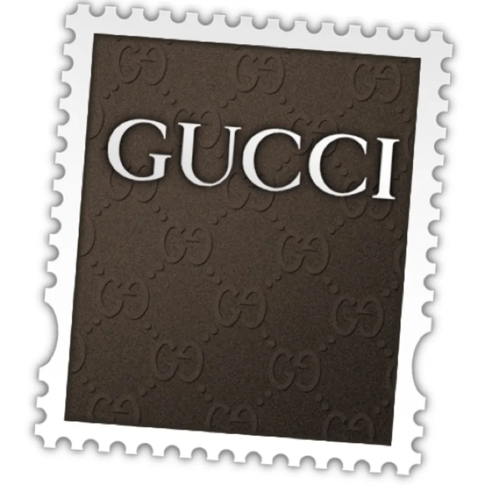 Shipping Label - Picture 1 of 1